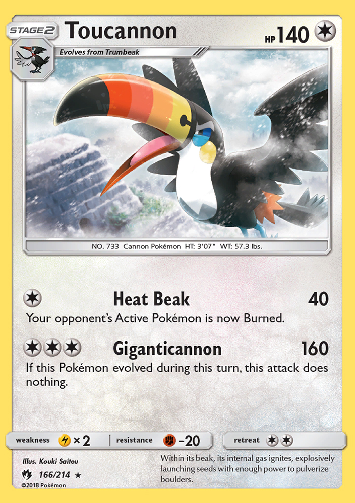 sm8-166